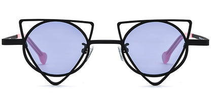 Spokane Terrace Eyewear