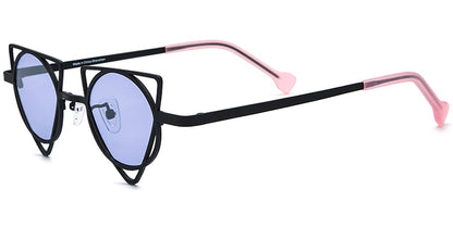 Spokane Terrace Eyewear