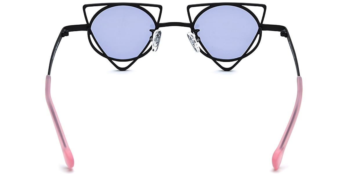 Spokane Terrace Eyewear