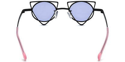 Spokane Terrace Eyewear