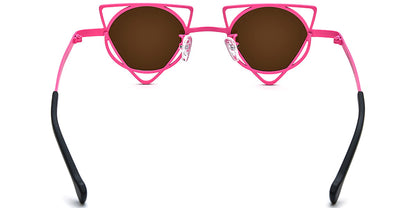 Spokane Terrace Eyewear