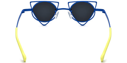 Spokane Terrace Eyewear