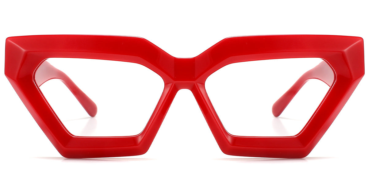Spring Blossoms Eyewear