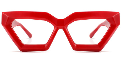 Spring Blossoms Eyewear