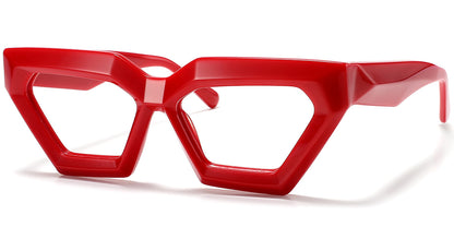 Spring Blossoms Eyewear