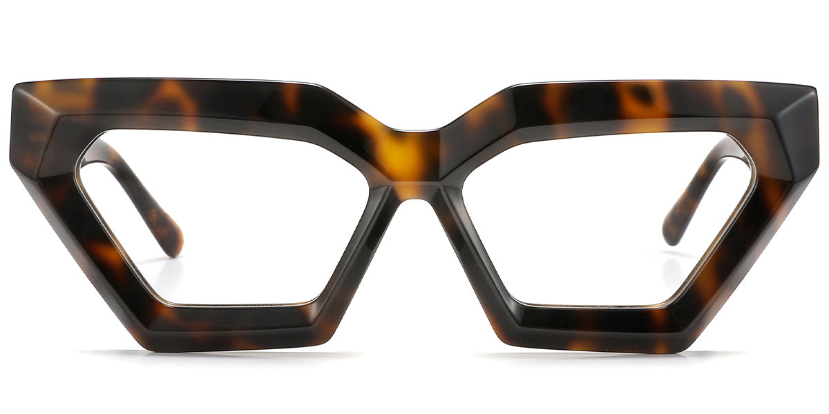 Spring Blossoms Eyewear