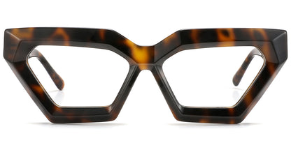 Spring Blossoms Eyewear