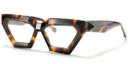 Spring Blossoms Eyewear