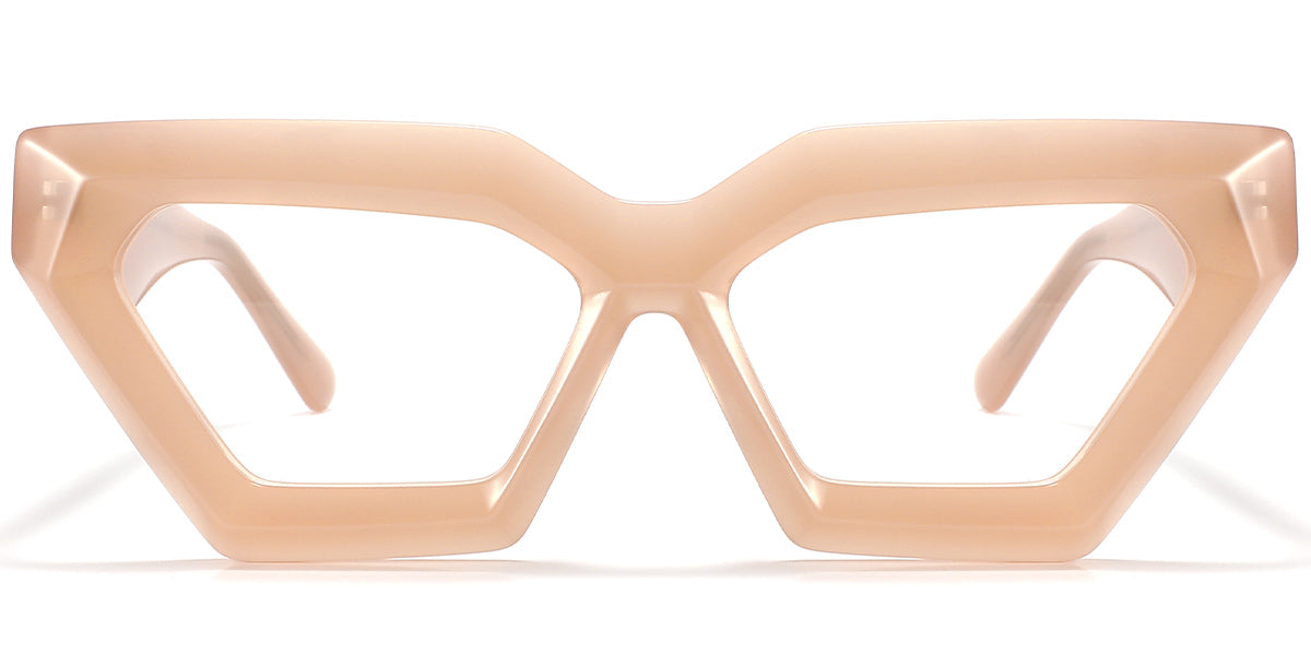 Spring Blossoms Eyewear