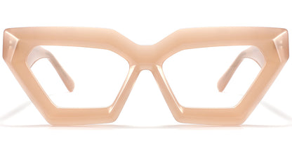 Spring Blossoms Eyewear