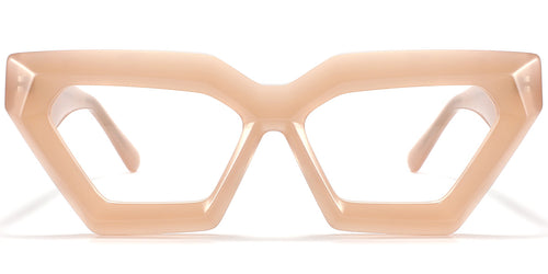 Spring Blossoms Eyewear