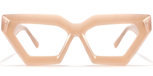 Spring Blossoms Eyewear