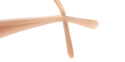 Spring Blossoms Eyewear
