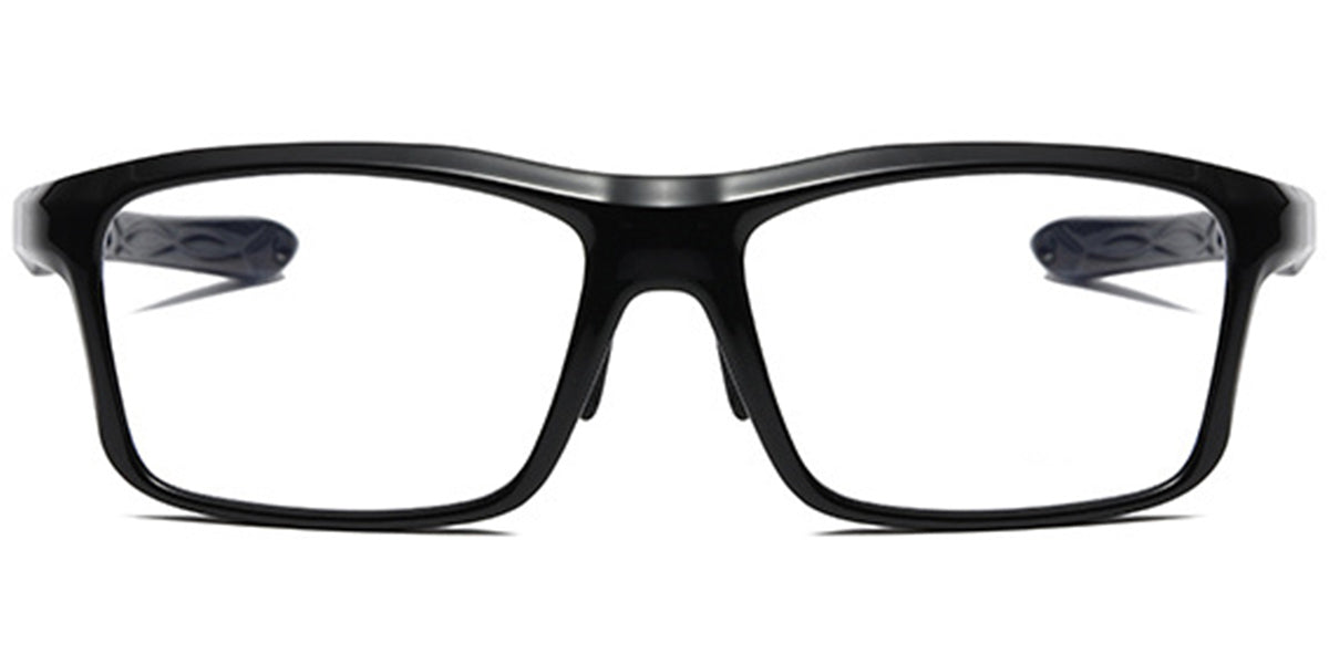 Spring Clouds Eyewear