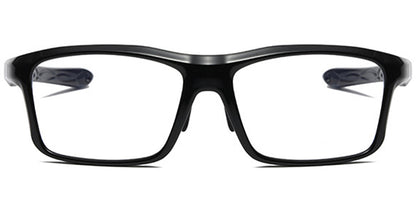Spring Clouds Eyewear