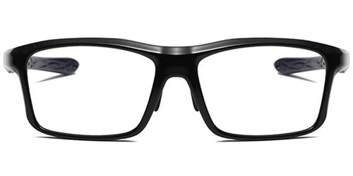 Spring Clouds Eyewear