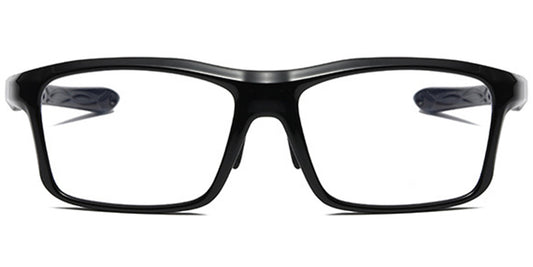 Spring Clouds Eyewear