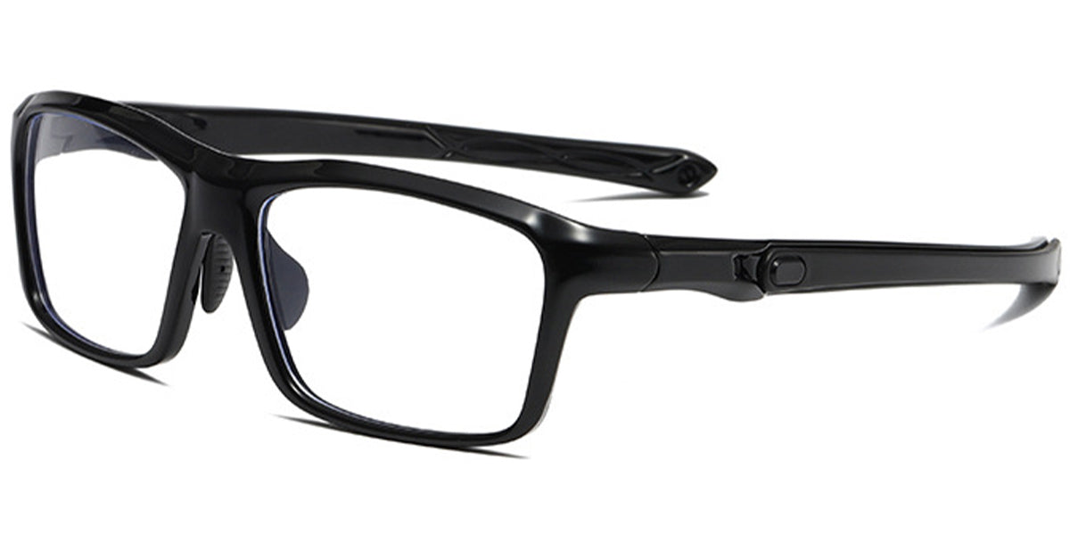 Spring Clouds Eyewear