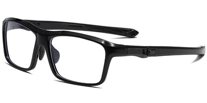 Spring Clouds Eyewear