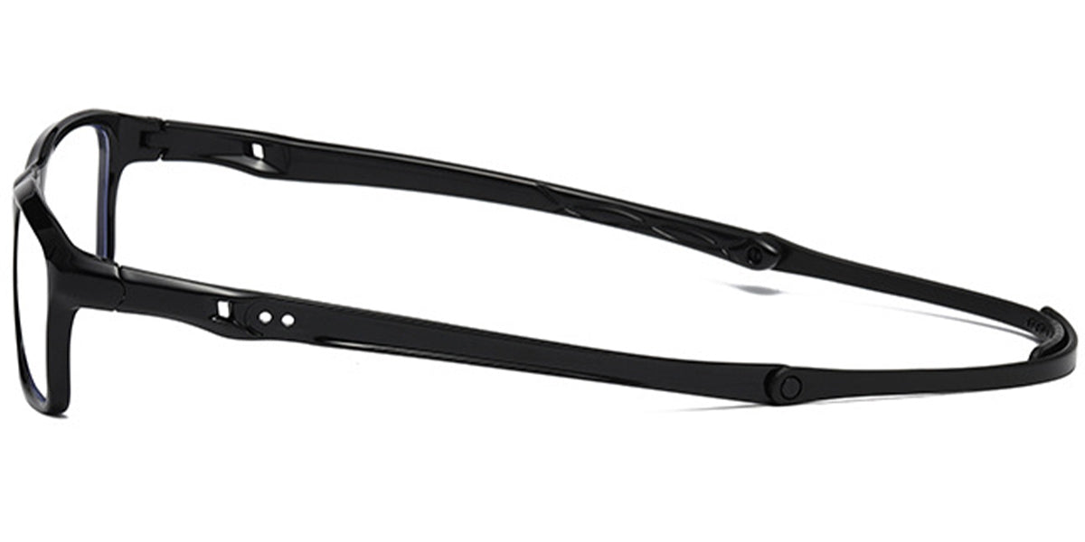 Spring Clouds Eyewear