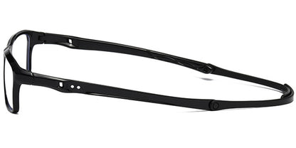 Spring Clouds Eyewear