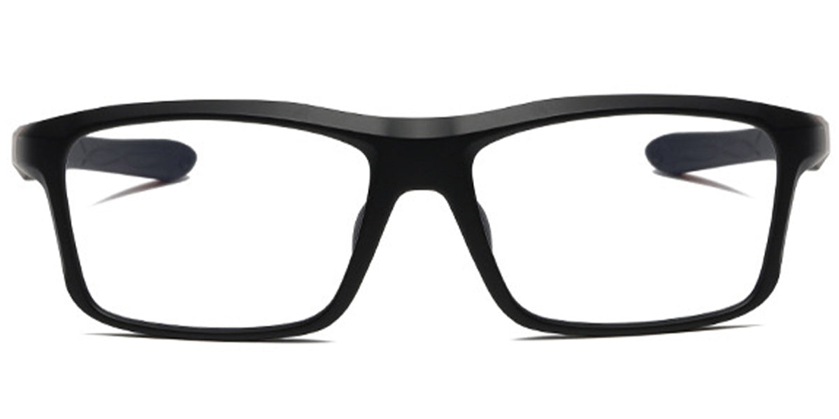 Spring Clouds Eyewear