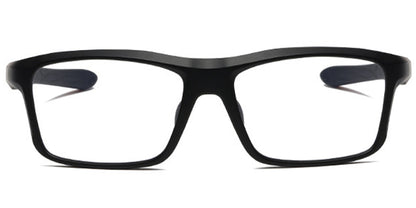 Spring Clouds Eyewear