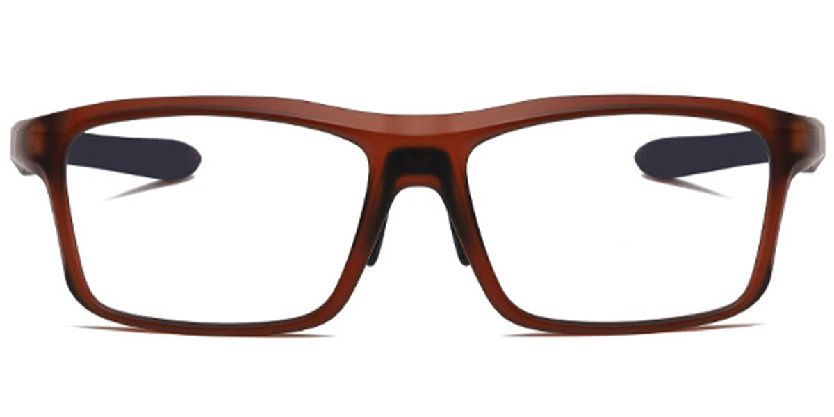 Spring Clouds Eyewear