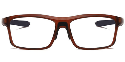 Spring Clouds Eyewear