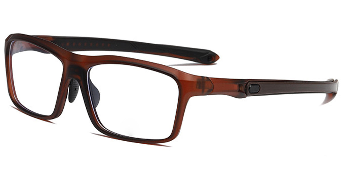 Spring Clouds Eyewear