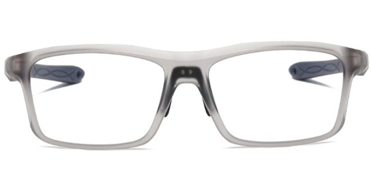 Spring Clouds Eyewear