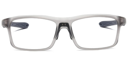Spring Clouds Eyewear