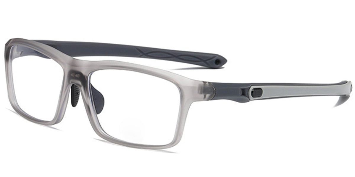 Spring Clouds Eyewear