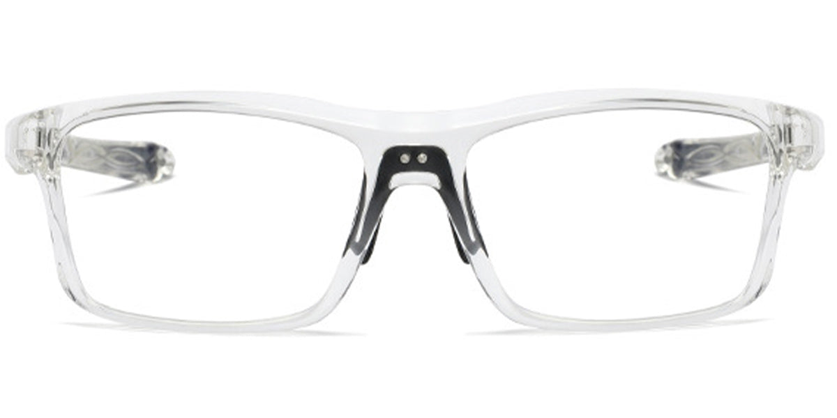 Spring Clouds Eyewear