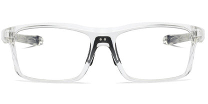 Spring Clouds Eyewear