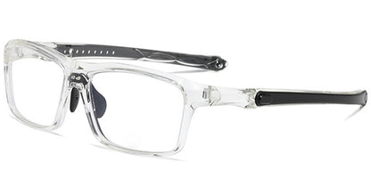 Spring Clouds Eyewear