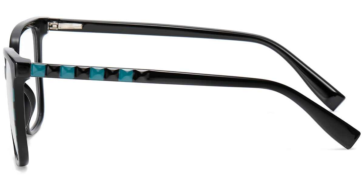Spring Coast Eyewear