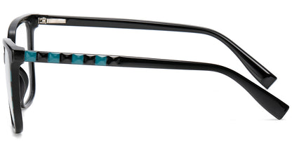 Spring Coast Eyewear