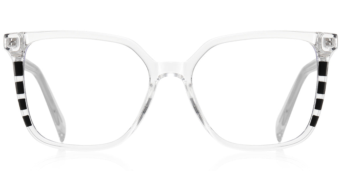 Spring Coast Eyewear