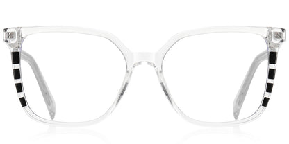 Spring Coast Eyewear
