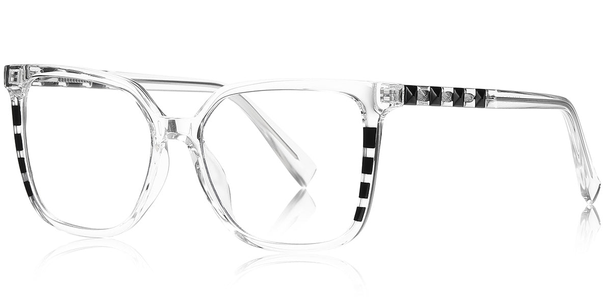 Spring Coast Eyewear