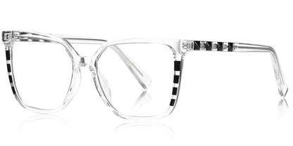 Spring Coast Eyewear