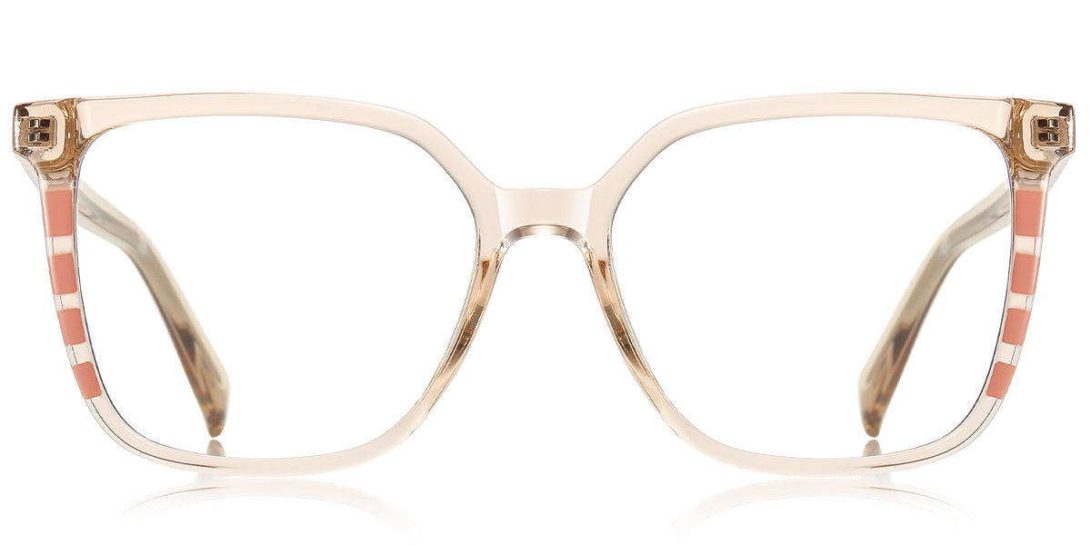 Spring Coast Eyewear