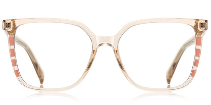 Spring Coast Eyewear