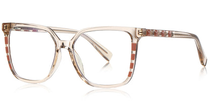Spring Coast Eyewear