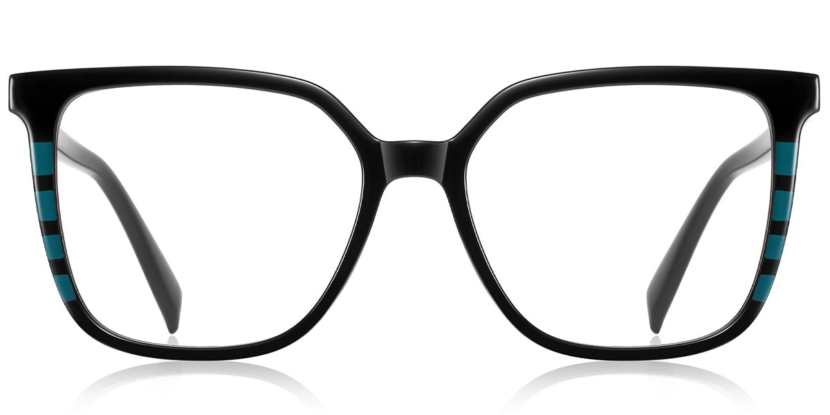 Spring Coast Eyewear