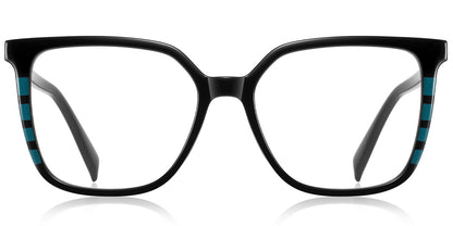 Spring Coast Eyewear