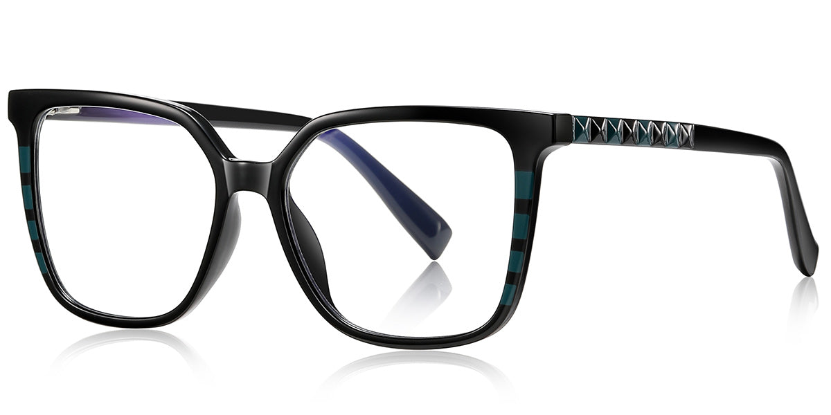 Spring Coast Eyewear