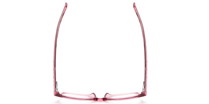 Spring Coast Eyewear