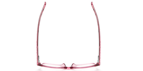 Spring Coast Eyewear